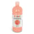Gouache Ready-Mix Premier Pas 1000 ml Flacon avec Bouchon Flux Control Rose Chair 331 PRIMO