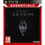 Jeu vidéo PS3 - BETHESDA - The Elder Scrolls V : Skyrim - Essentials - Jeu de rôle - Blu‑Ray - PEGI 18+