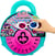 L.O.L. Surprise Eye Spy Ultimate Unboxing - L.O.L. SURPRISE!