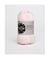 Pelote de coton PINGO ESTEREL 3 - Pingouin Rose