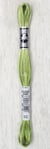 BRODER SPECIAL 1 ECH 32M