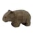 Figurine Wombat - Wudimals