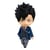 Haikyu!! - Figurine Nendoroid Tetsuro Kuroo School Uniform Ver. 10 cm