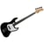 JB100 Black EKO