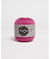 Cotons à crocheter PINGO COCO - Pingouin - Certifié Oeko-Tex Rose (ROSE FLAMINGO)