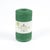 DMC - Fil Coton Recyclé Eco Vita Metallic 4mm Col. 08 vert