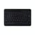 Clavier Pour Tablette Bluetooth Sans Fil Léger Compact Longue Autonomie YONIS
