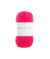Pelote coton Ricorumi Neon DK 25 gr pour amigurumi - Rico Design 02 Rose
