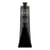 Blockx - Peinture à l'huile - Extra-fine - Brun de Mars Transparent - 212243BXC - 200ml
