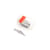 GRAPHOCUT Distributeur 10 lames n°1