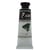 Peinture à l'huile fine en tube vert de chrome 45ml - Amt