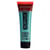 Peinture acrylique en tube - Vert turquoise - 661 - Amsterdam - 20ml