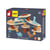 Set construction Piks Dino de Oppi – Janod – Jura Toys