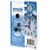 EPSON Cartouche d'encre T2711 XL Noir - Réveil (C13T27114012)