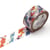 Masking tape - Bonbons Jelly - 1,5 cm x 3 m