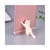 Catphone - Adorable support de téléphone