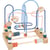 Circuit de motricité Arctic - Small Foot company