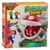 Super Mario Piranha Plant Escape - EPOCH GAMES