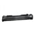658X - Toner HP 658X Noir compatible HP Color LaserJet Enterprise M751dn M751n
