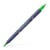 Feutre de coloriage - Faber-Castell - Goldfaber Sketch - Vert Feuille - 112
