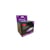 Brother LC123 Cupcake pack de 4 cartouches compatibles B-123 UpPrint