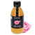 Arôme naturel de Rose 200 ml