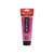 Peinture Acrylique en tube - Violet rouge permanent clair - 577 - Amsterdam - 250ml