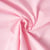 Tissu Coton imprimé Arty Tassin tacheté Blanc sur fond Rose