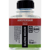Médium pour glacis - Brillant - Peinture acrylique - Amsterdam - Flacon 75ml
