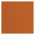 Papier cartonné texturé Florence - Fox - 20 feuilles - 30,5 x 30,5 cm - 216 g/m²