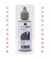 Sock Stop Orchidée Antidérapant pour chaussettes 50 ml - RICO Design Rose