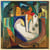 Puzzle 1000 pièces - Albert Gleizes - Paysage, 1914-1915 - Grafika