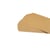 Feuille de papier kraft A4 épais 220g/m² 10 pièces