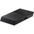 Serveur NAS ASUSTOR Flashstor 6 - ASU1696432398493 - Noir - 1,35 kg