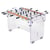 Babyfoot Prism - Pro Elite
