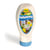 Mayonnaise Bio - Erzi