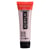 Peinture acrylique en tube - Rose clair - 361 - Amsterdam - 20ml