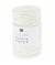 Bobine de fibre de papier Luxury Raffia Paper - 100gr - Rico Design 01 Blanc