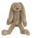 Peluche Lapin Richie Clay 28 cm - Happy Horse
