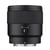 SAMYANG Objectif AF 35mm f/1.8 P compatible avec Sony FE