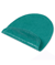 Lot de 2 Renforts imitation daim thermocollant 9,5 x 14,5 cm - Prym Menthe