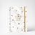 Carnet de Mariage Passion