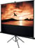 Lumene Arcadia 200C (16/9)