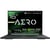 PC Portable gamer  AERO X16 1VH93FRC64AH - 16'' QHD+ 165HZ - RTX5060 - AMD RYZEN AI 7 350 - 32Go - 1To SSD - Win 11 FAMILLE