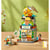 Jeux De Construction - Loz - Le Primeur Vitaminé -