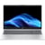 PC Portable  Omnibook 3 15-fn0021nf - Windows 11 - 15,6 FHD IPS - Ryzen AI 5 340 - RAM 24Go - Stockage 512Go SSD - AZERTY