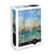 1000 Pieces Vue de venise – Sentosphère