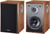 Magnat S10D Noyer - Enceinte Surround
