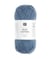 Coton à tricoter ou à crocheter Rico Cotton - Rico Design 804 Denim