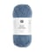 Coton à tricoter ou à crocheter Rico Cotton - Rico Design 804 Denim